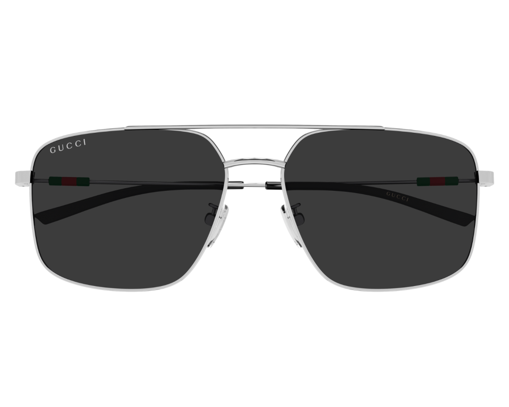 Gucci GG2096SA