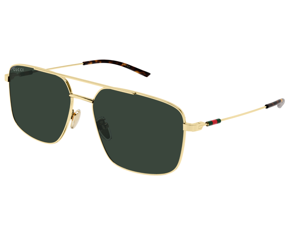 Gucci GG2096SA