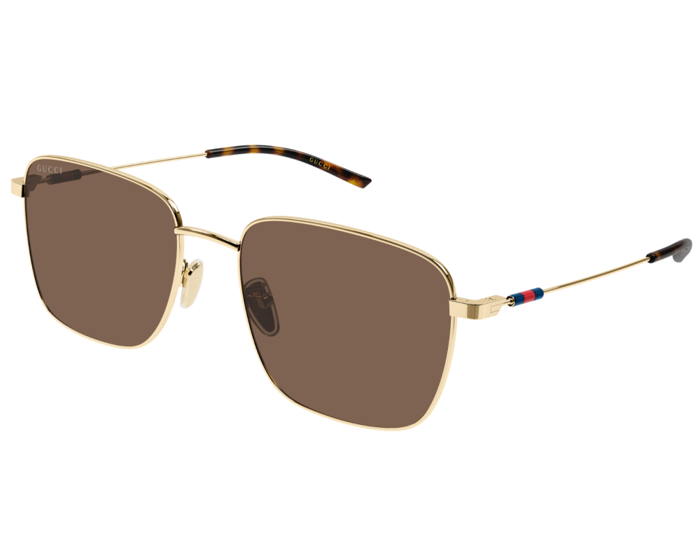 Gucci GG2097SK