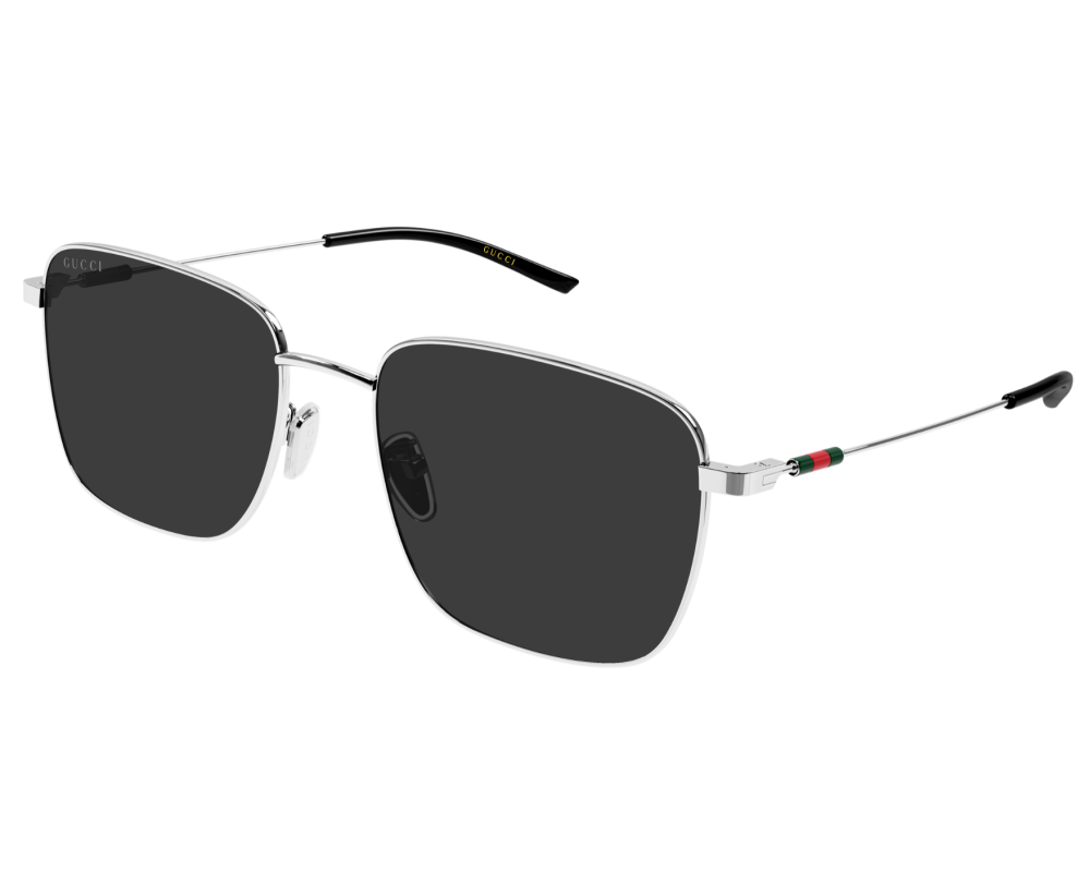 Gucci GG2097SK
