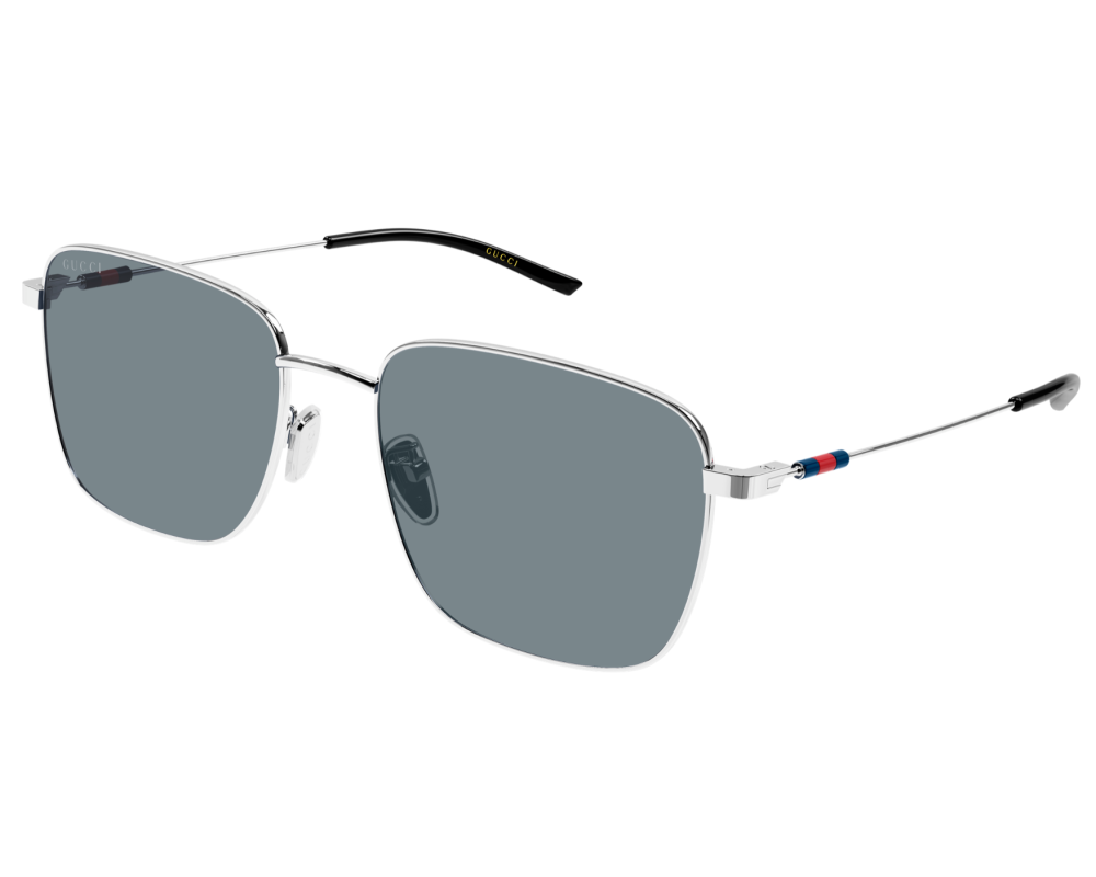 Gucci GG2097SK