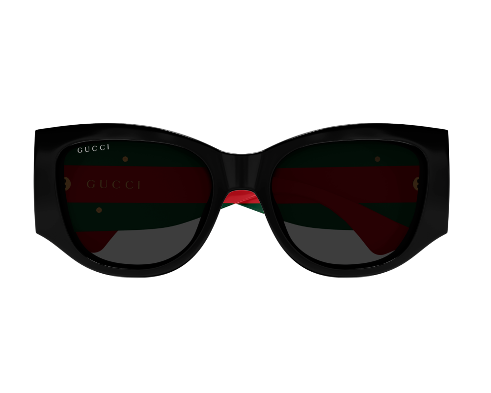 Gucci GG2115S