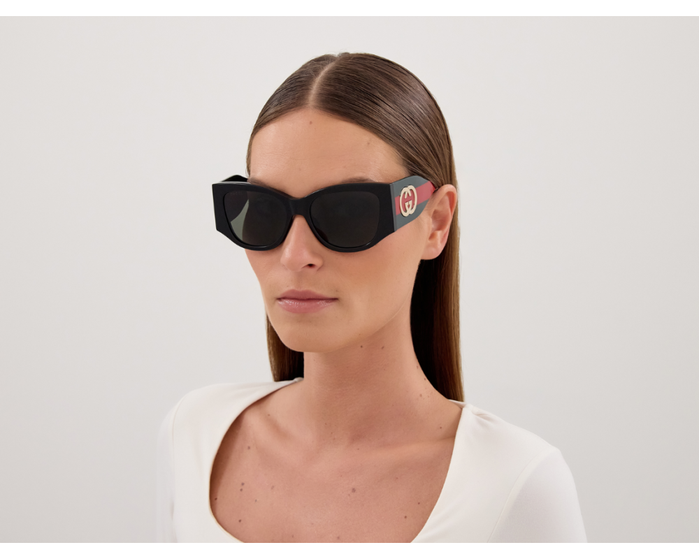 Gucci GG2115S