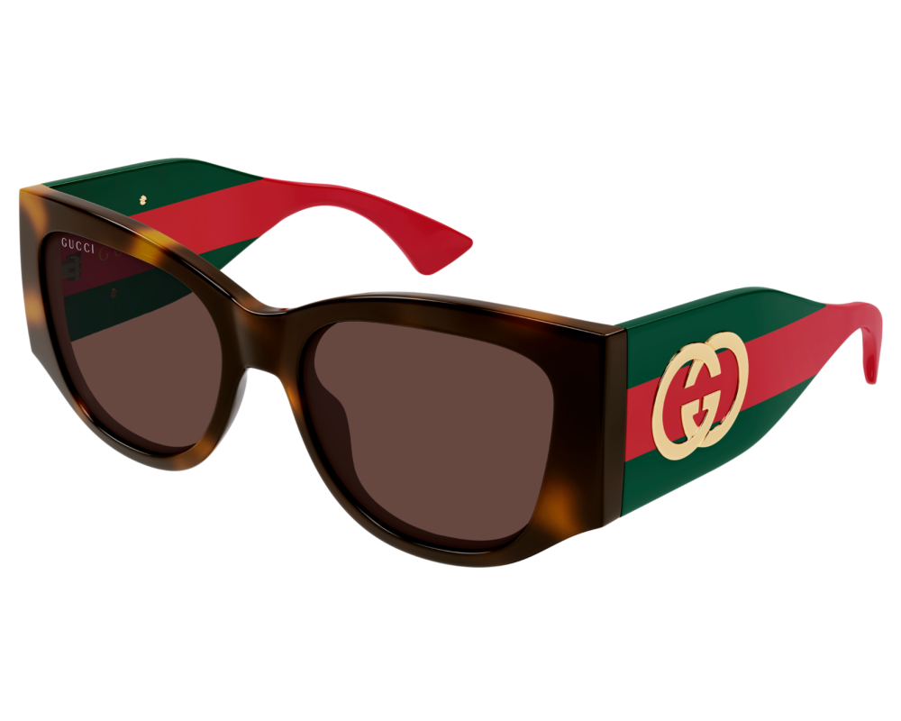 Gucci GG2115S