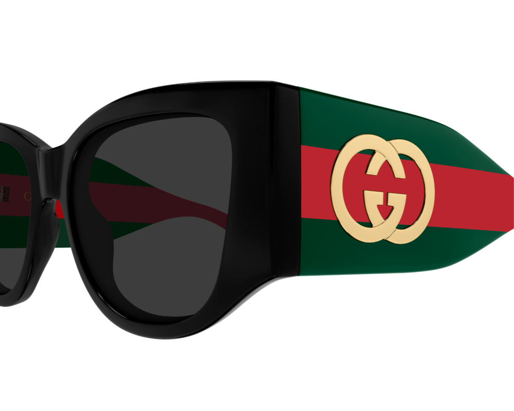 Gucci GG2115S