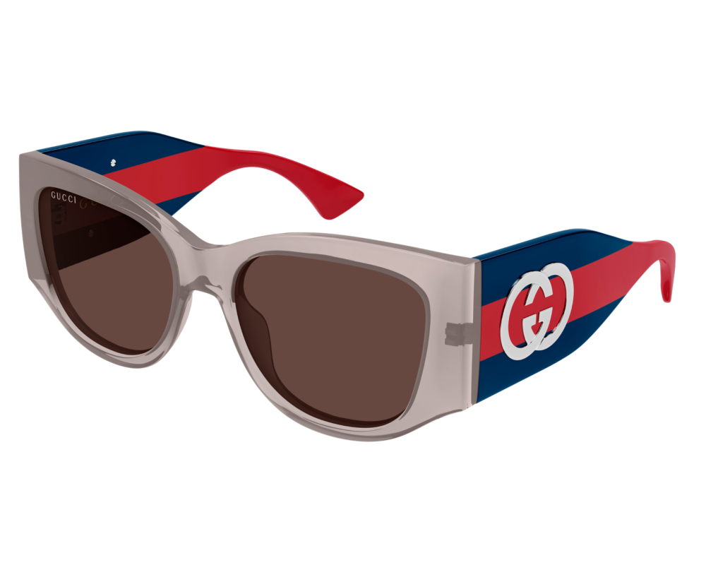 Gucci GG2115S