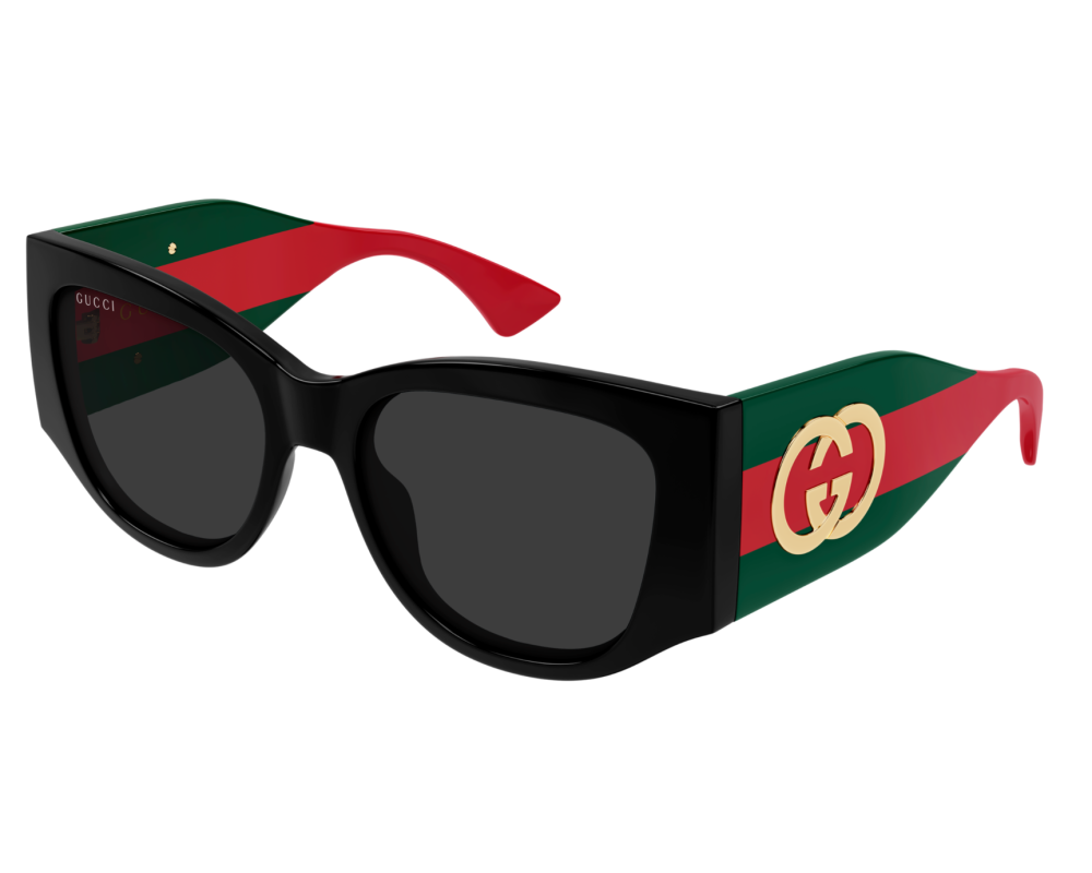 Gucci GG2115S