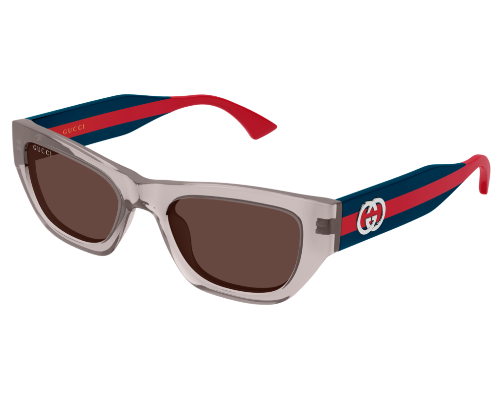Gucci GG2116S