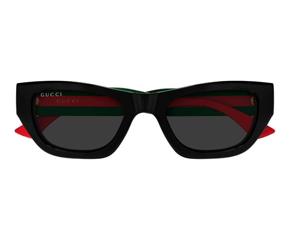 Gucci GG2116S