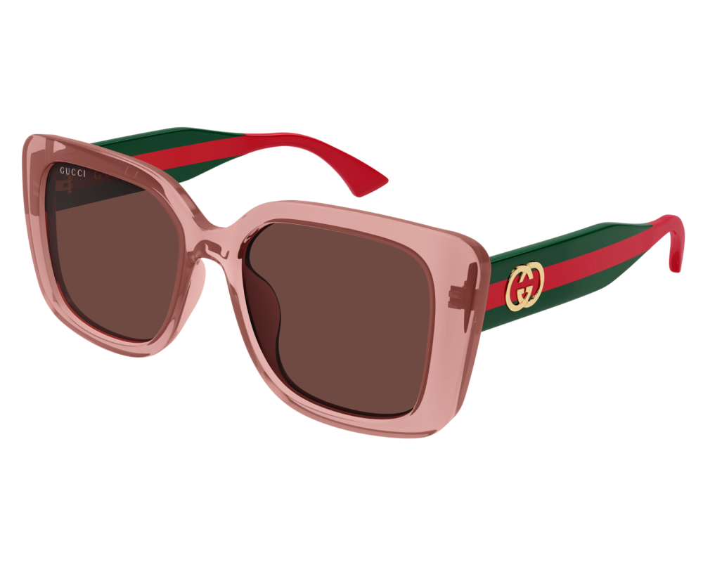 Gucci GG2118SA