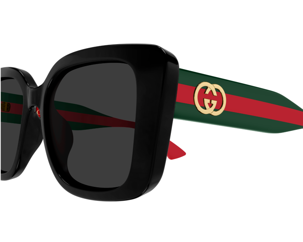 Gucci GG2118SA