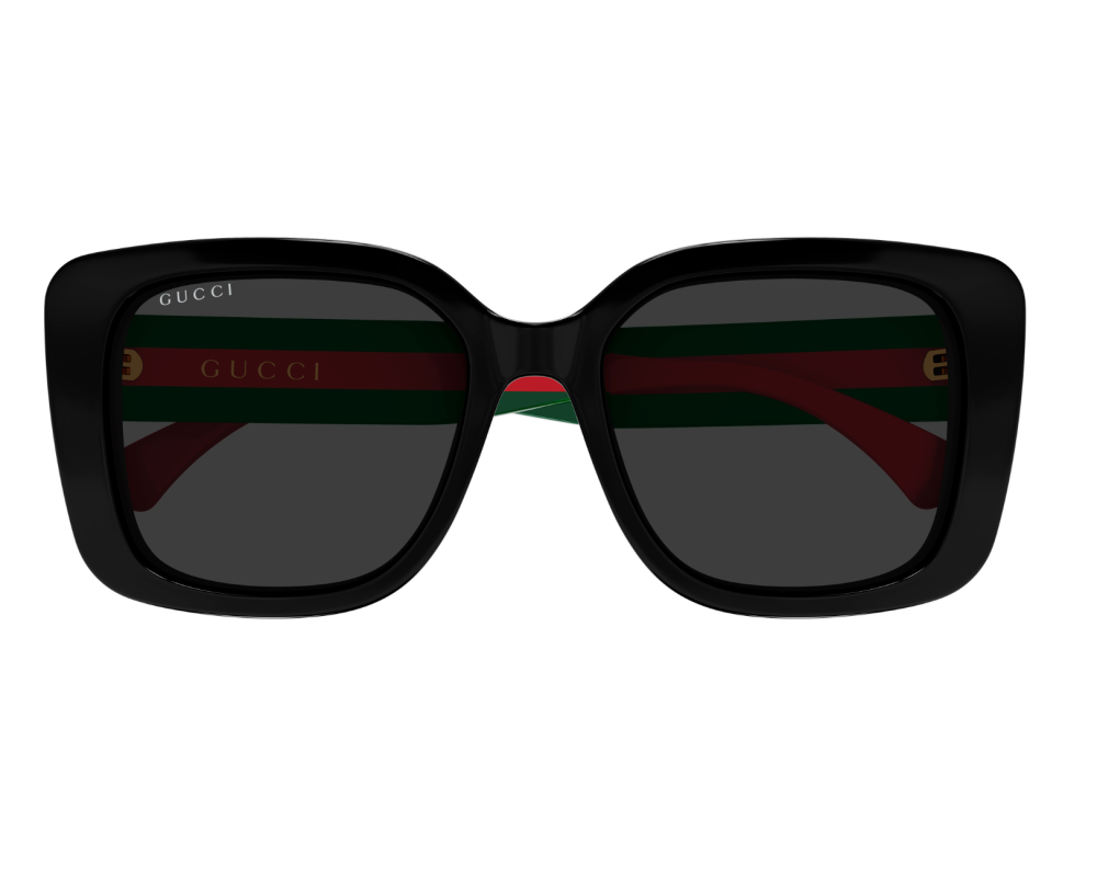 Gucci GG2118SA