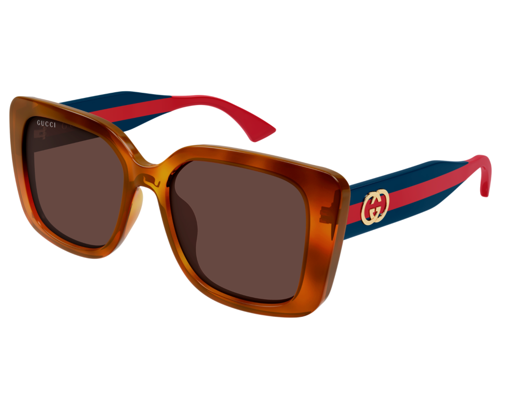 Gucci GG2118SA