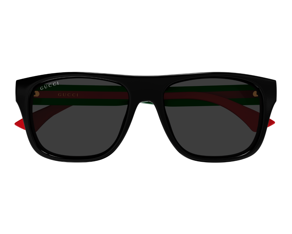Gucci GG2119S