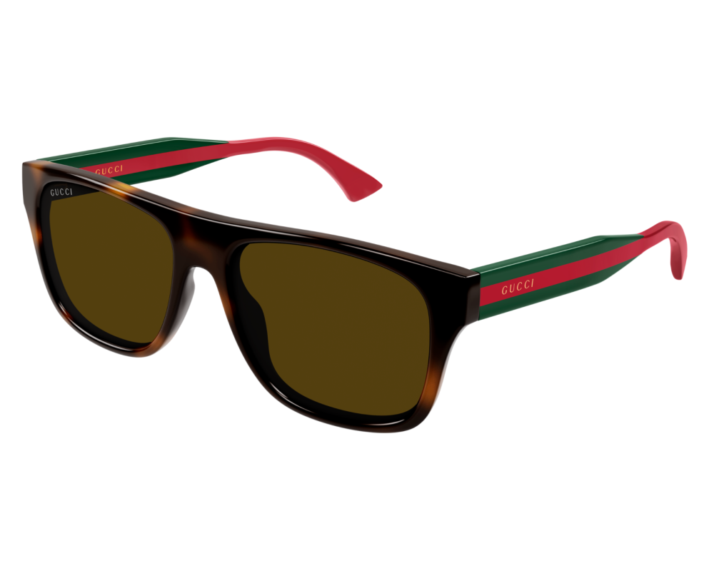 Gucci GG2119S