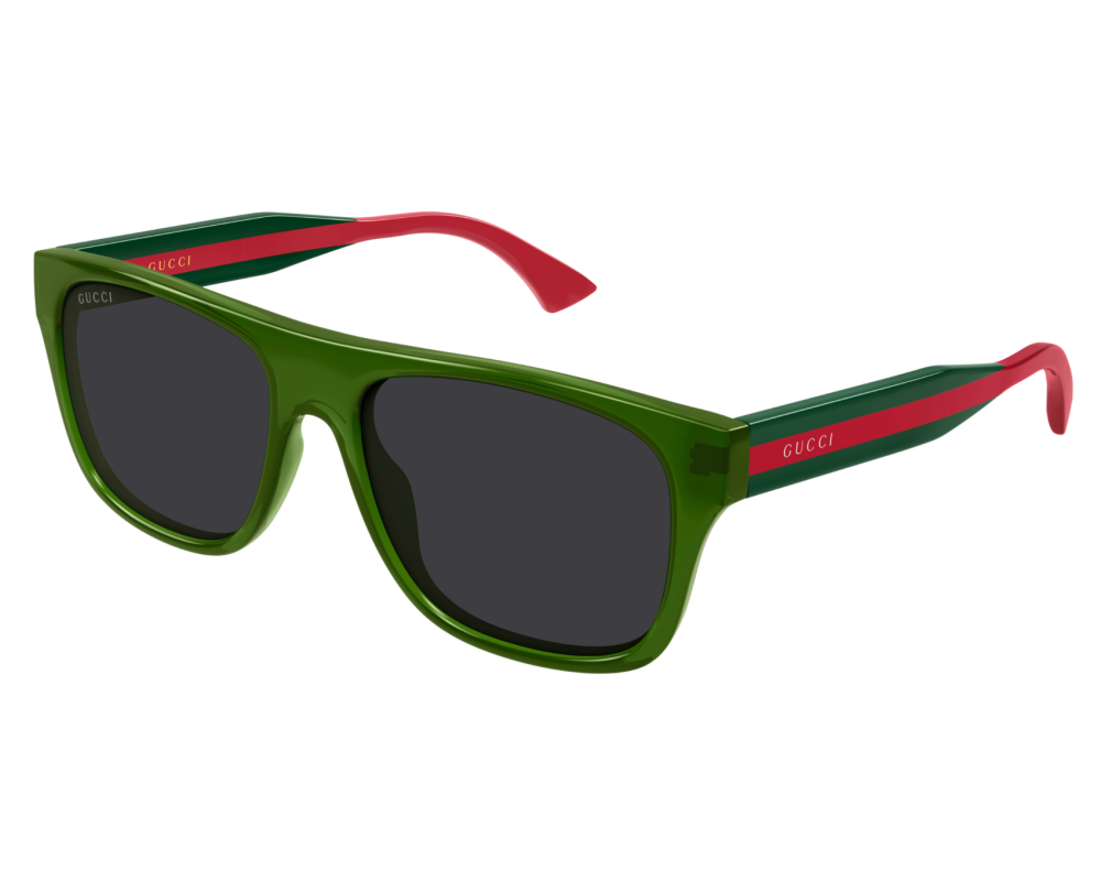 Gucci GG2119S