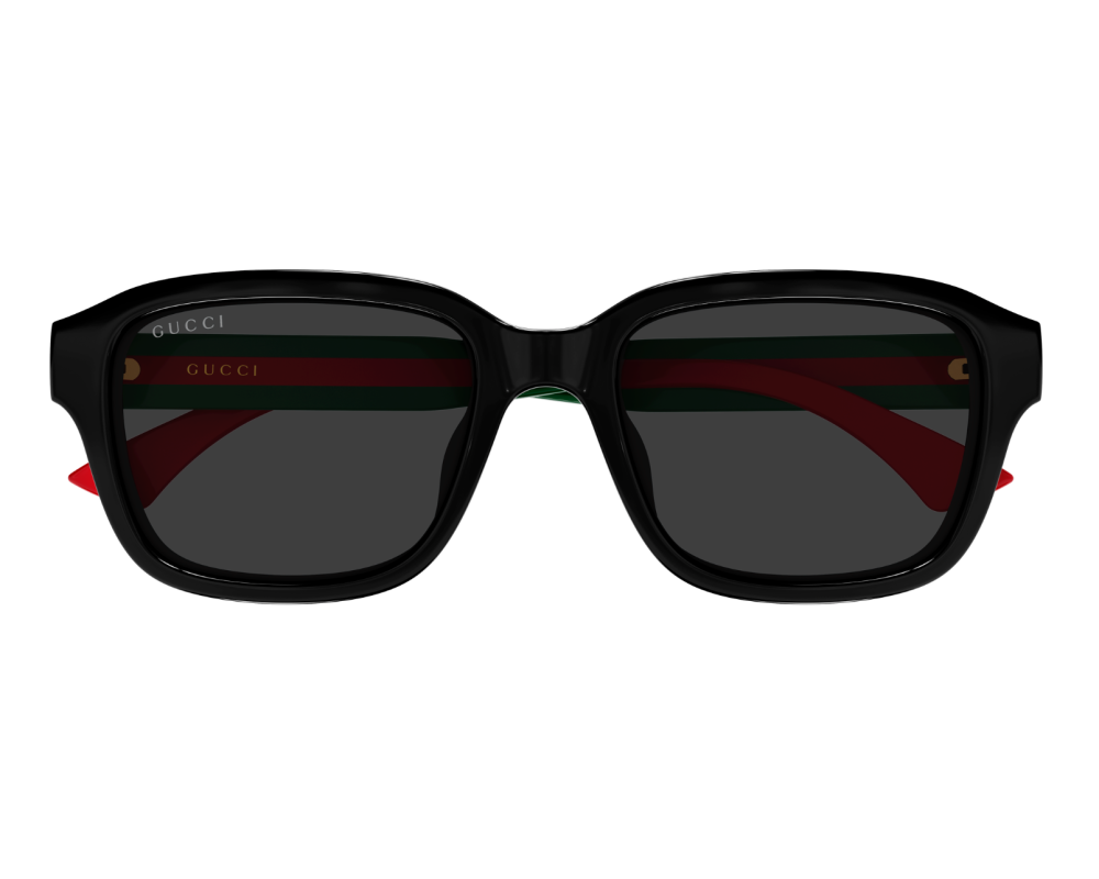 Gucci GG2120SA