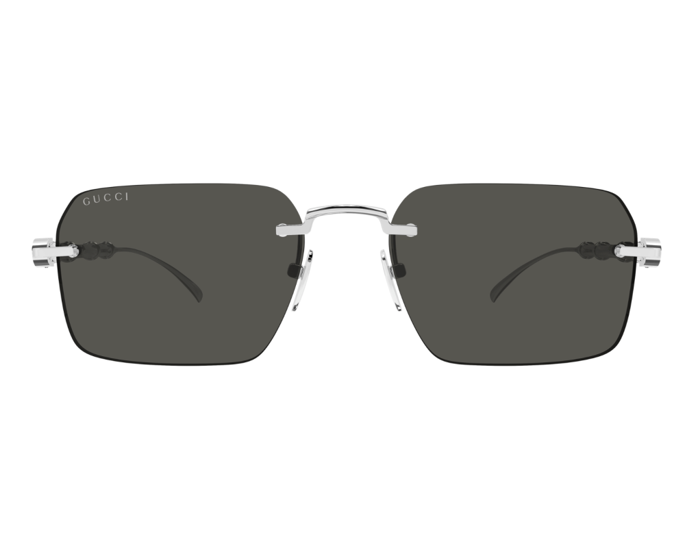 Gucci GG2154S