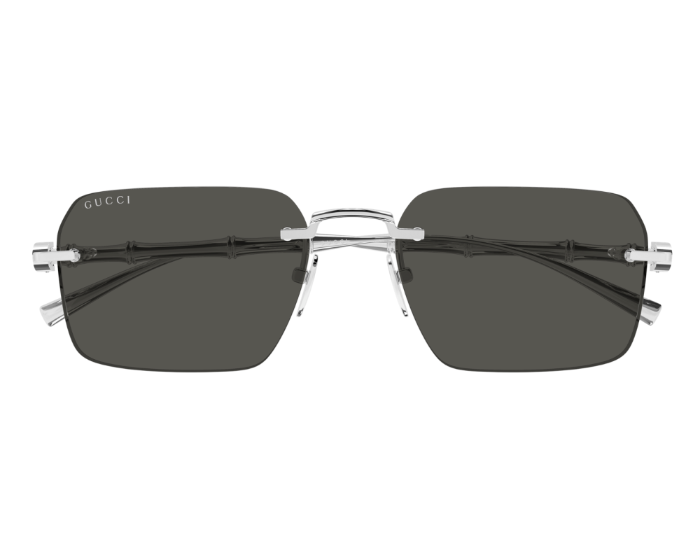 Gucci GG2154S