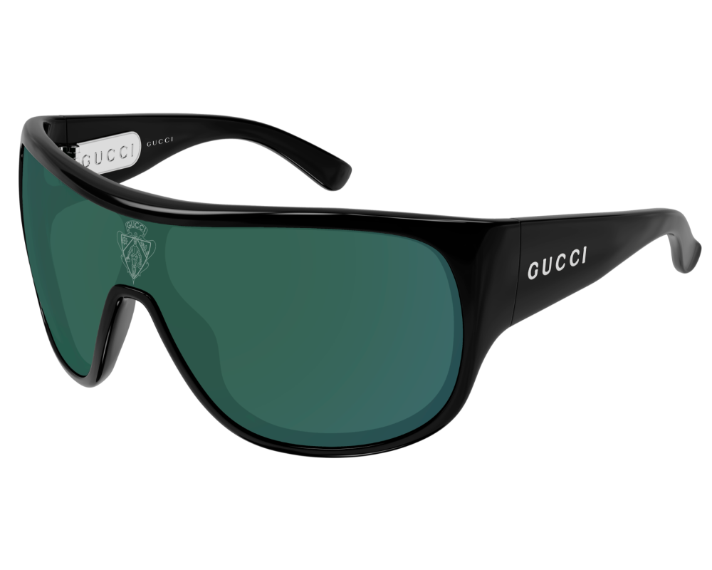 Gucci GG2168S