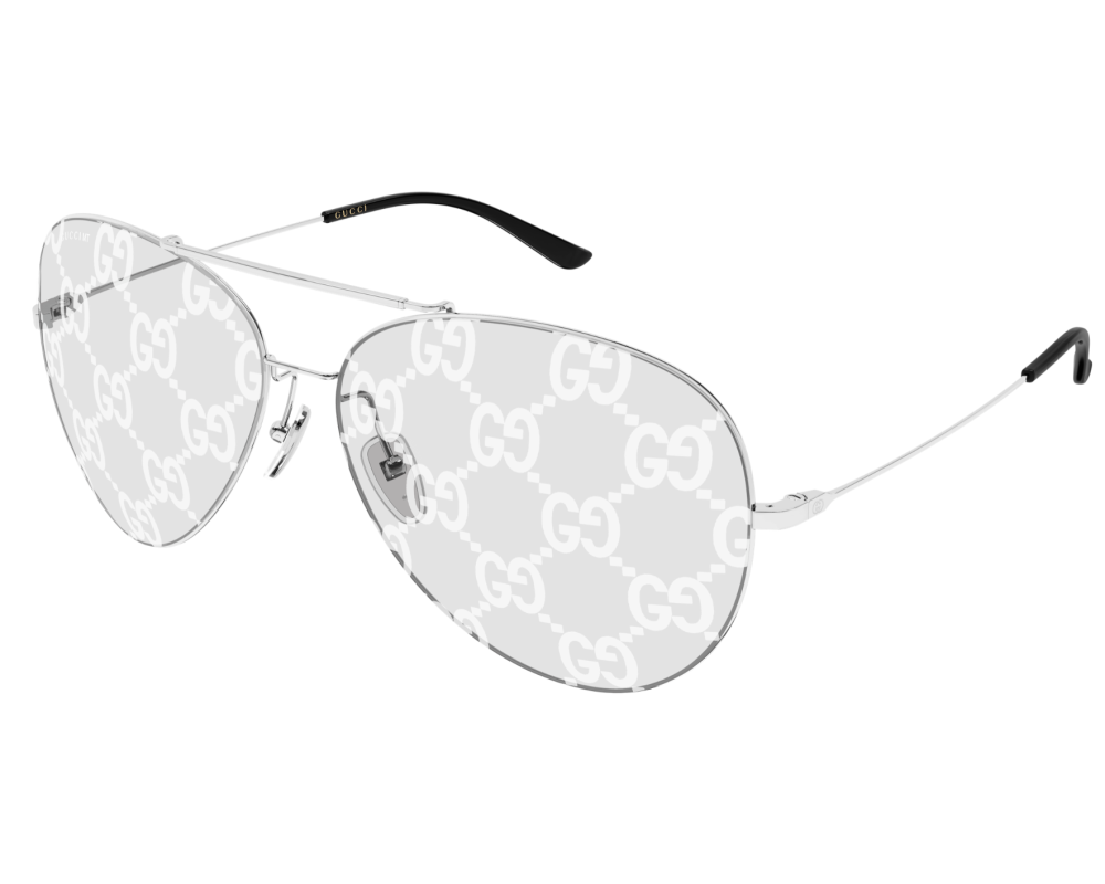 Gucci GG2172S
