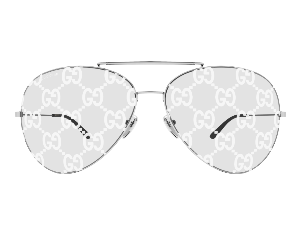 Gucci GG2172S