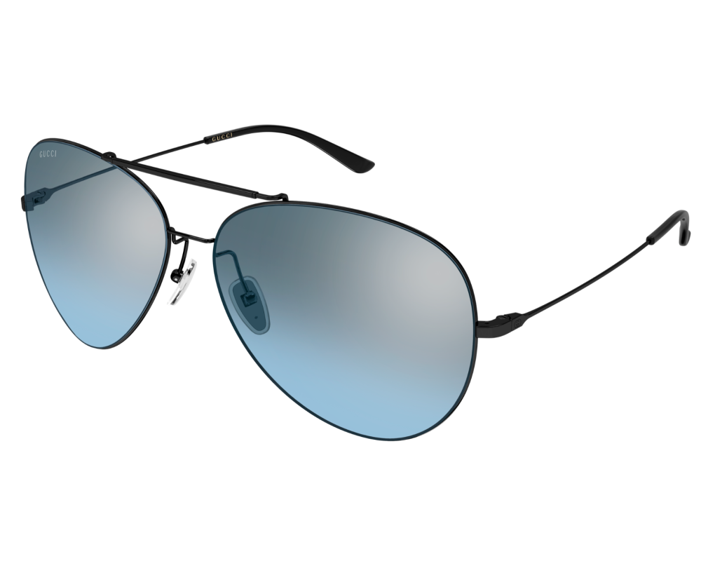 Gucci GG2172S