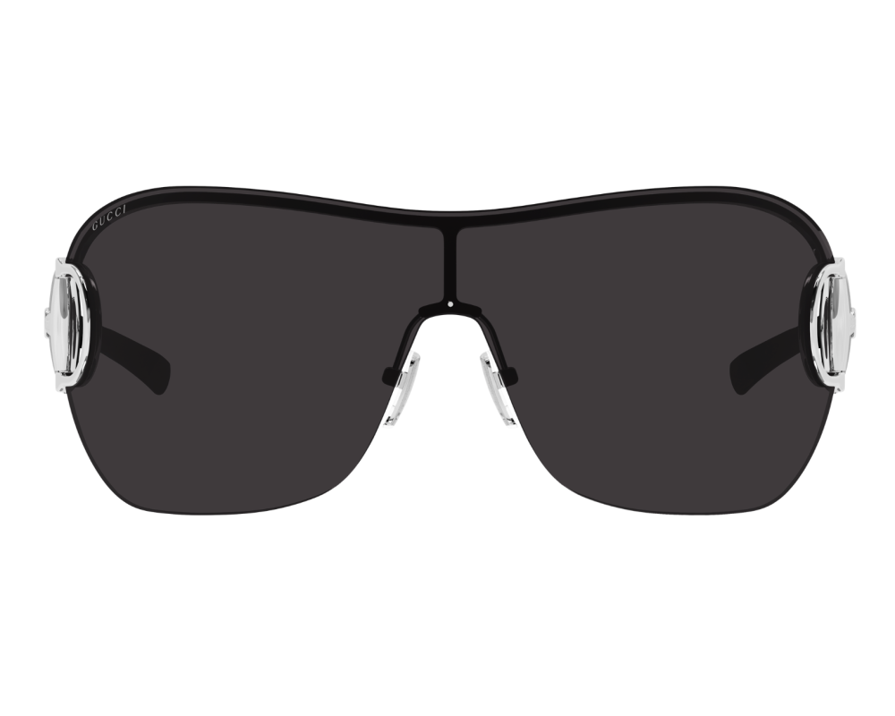 Gucci GG2174S