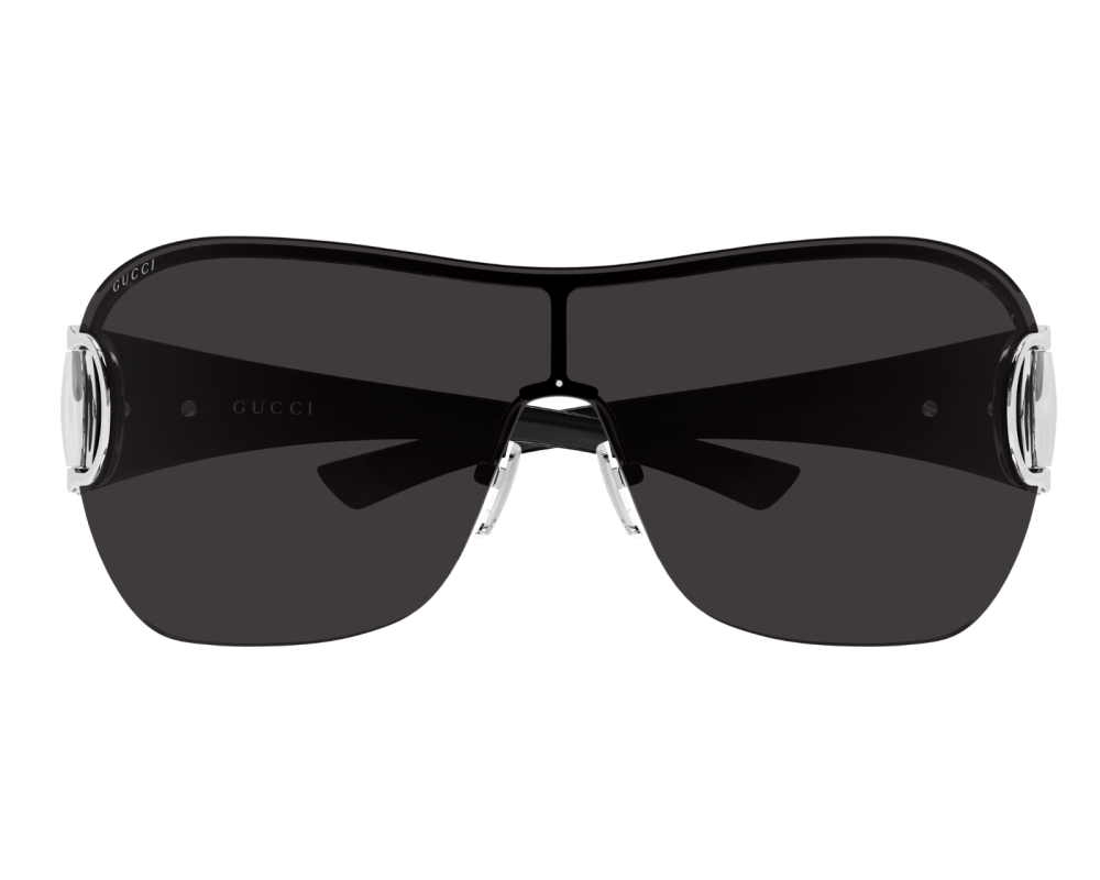Gucci GG2174S