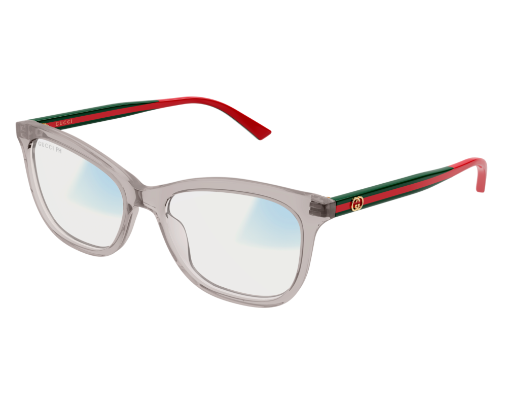 Gucci GG2117S