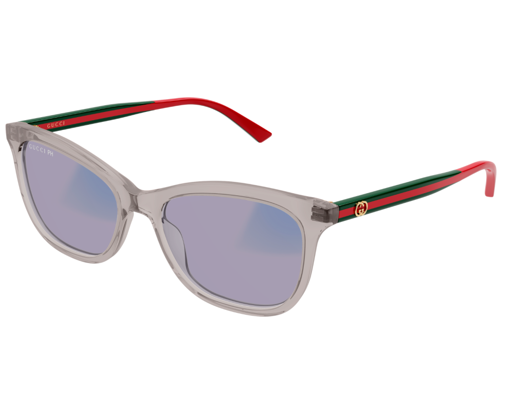 Gucci GG2117S