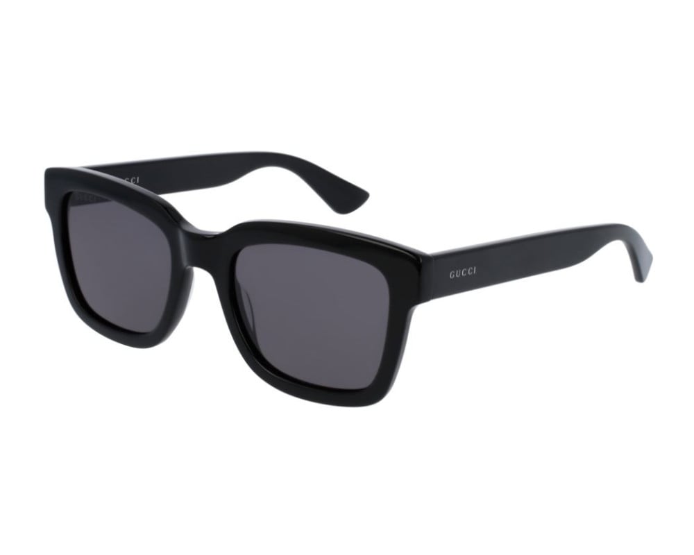 Gucci GG0001SN