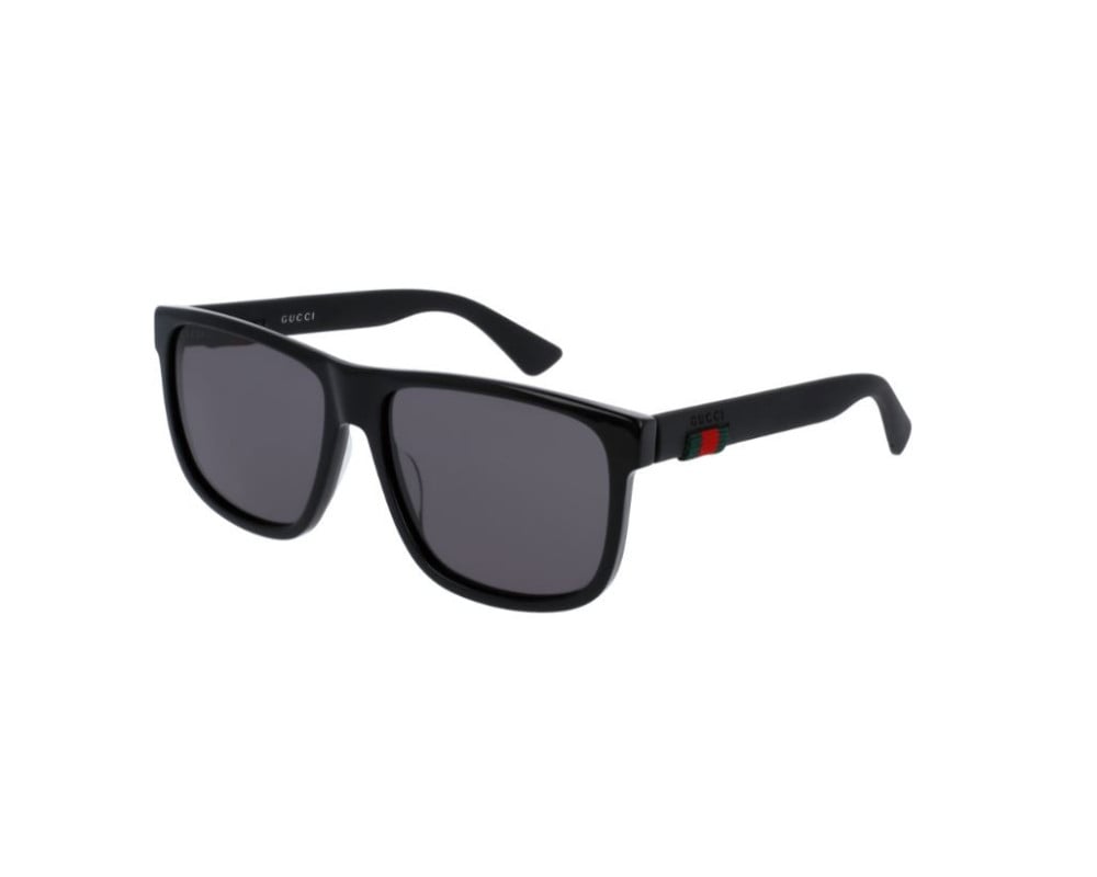 Gucci GG0010S