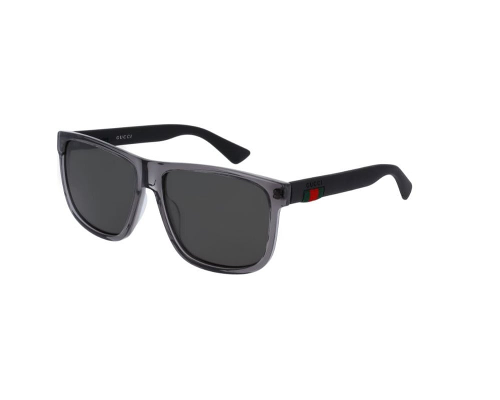 Gucci GG0010S