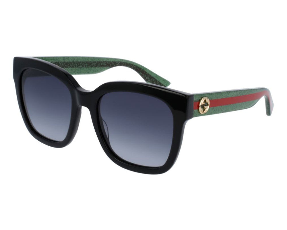 Gucci GG0034SN