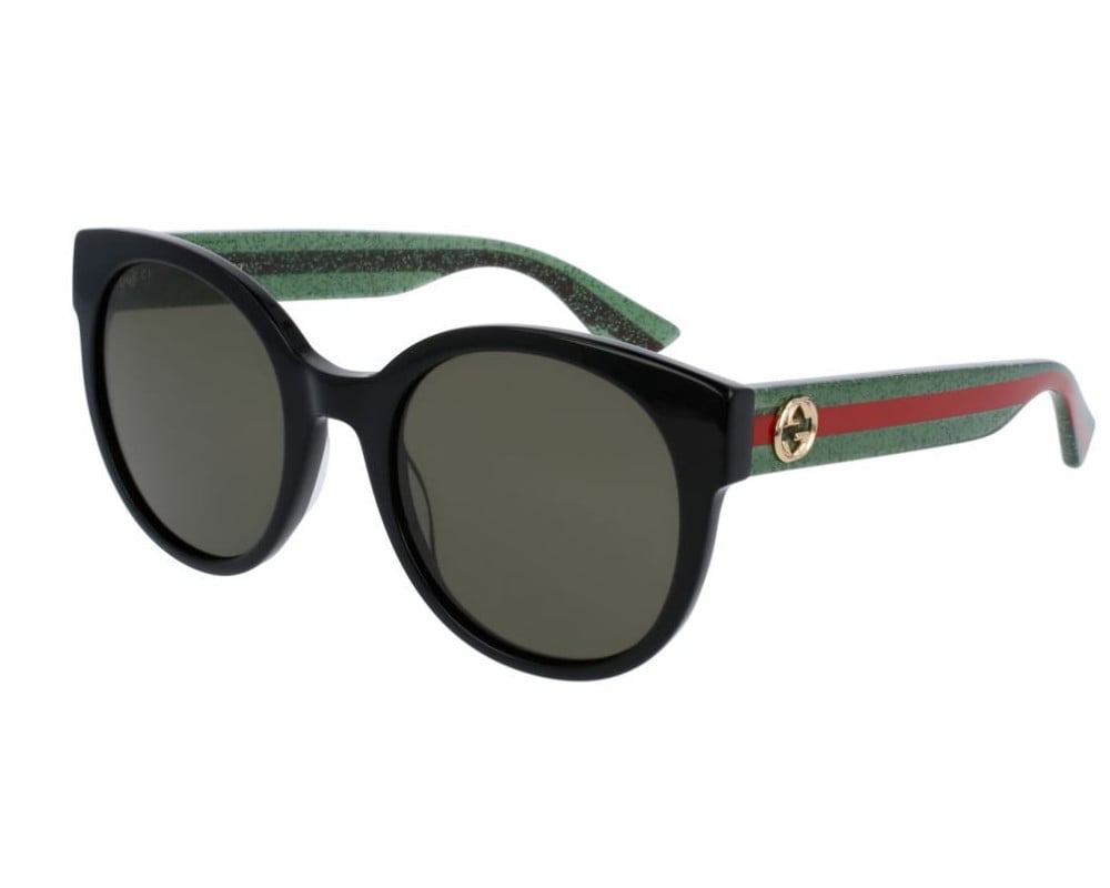 Gucci GG0035SN