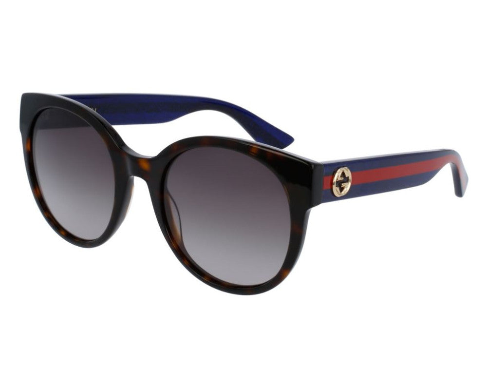 Gucci GG0035SN
