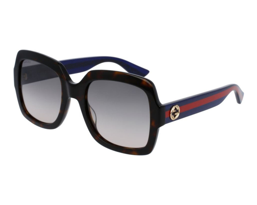 Gucci GG0036SN