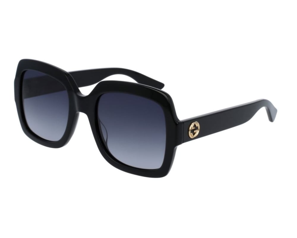 Gucci GG0036SN