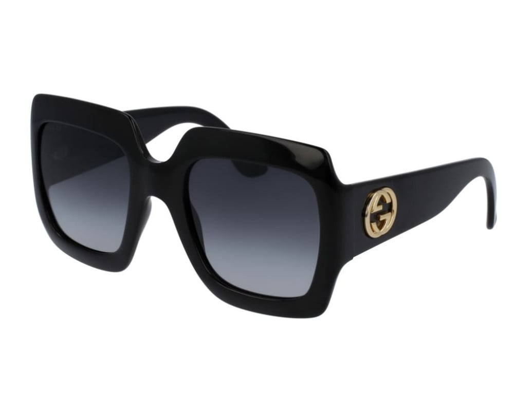 Gucci GG0053SN
