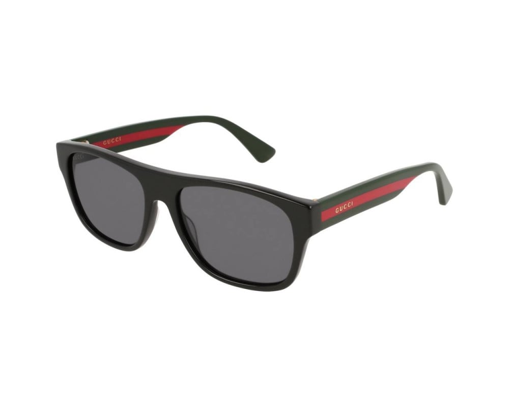 Gucci GG0341S