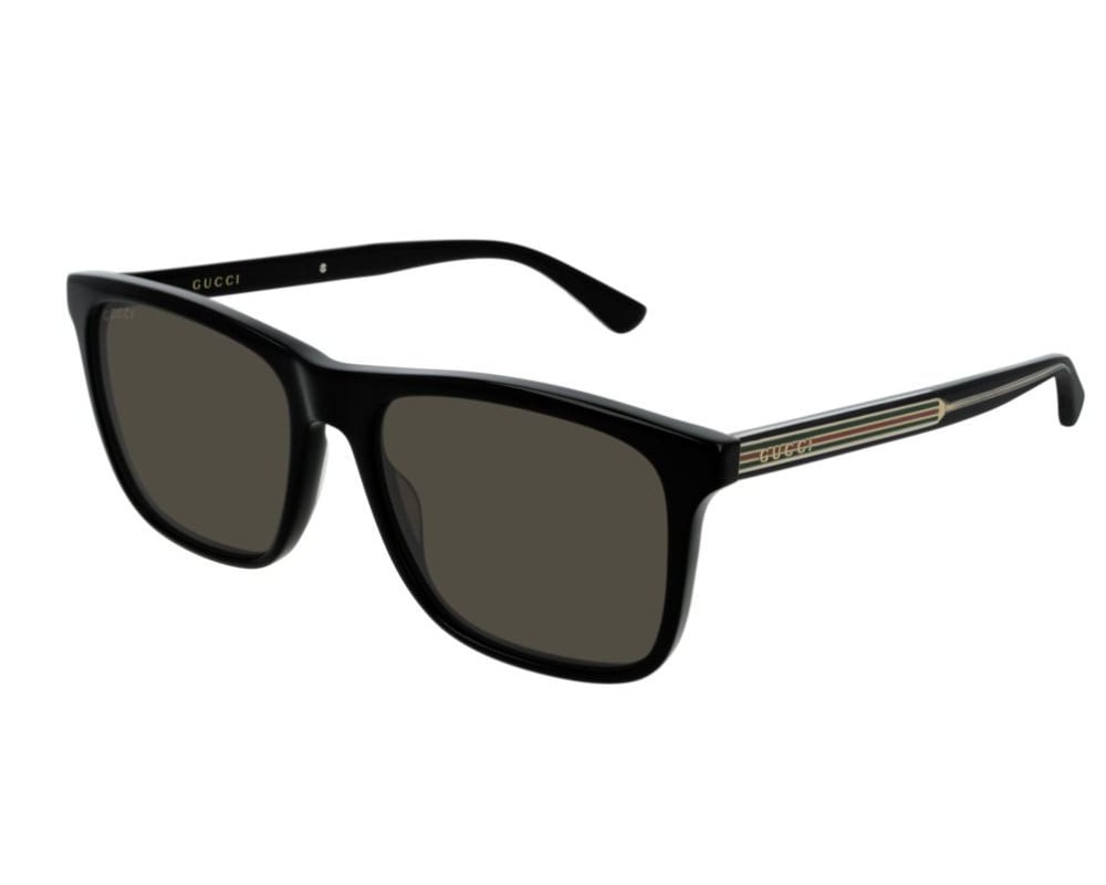 Gucci GG0381SN
