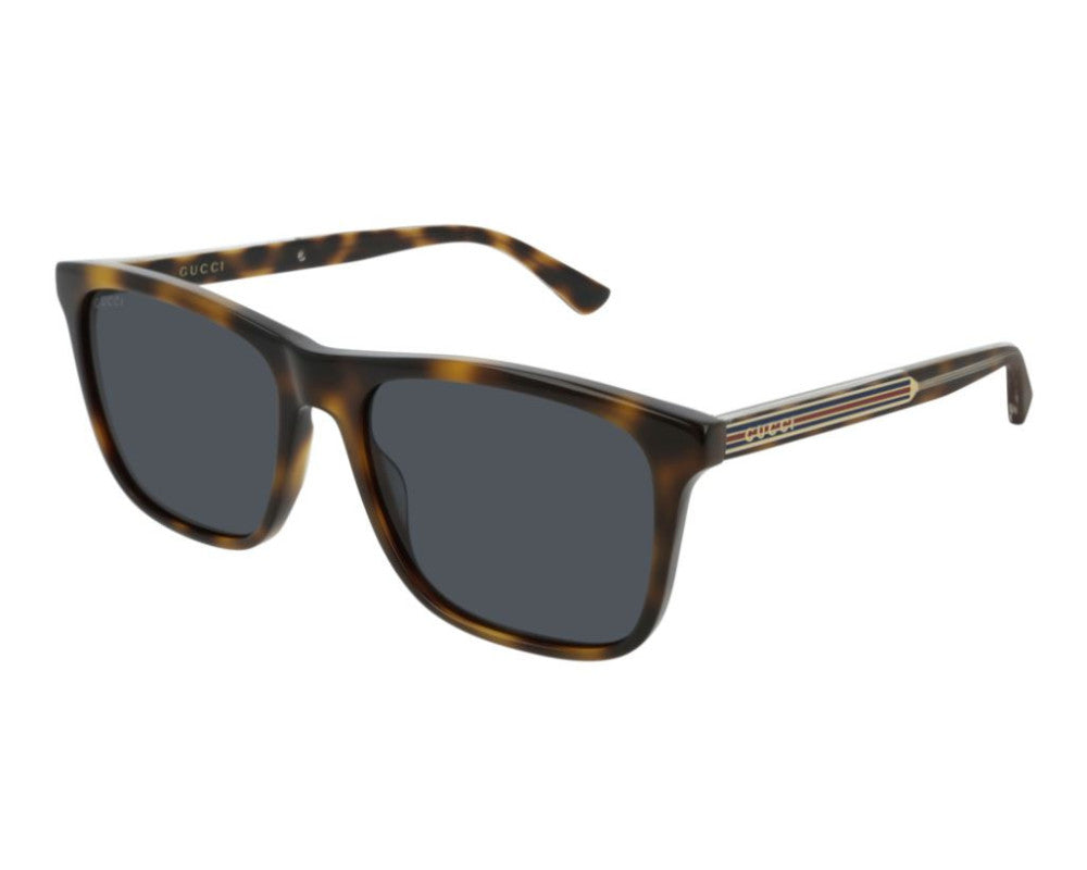 Gucci GG0381SN