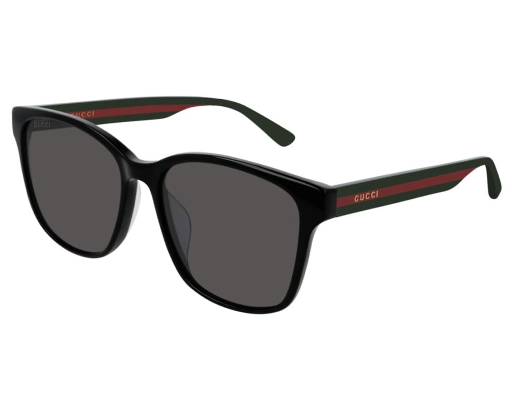 Gucci GG0417SK
