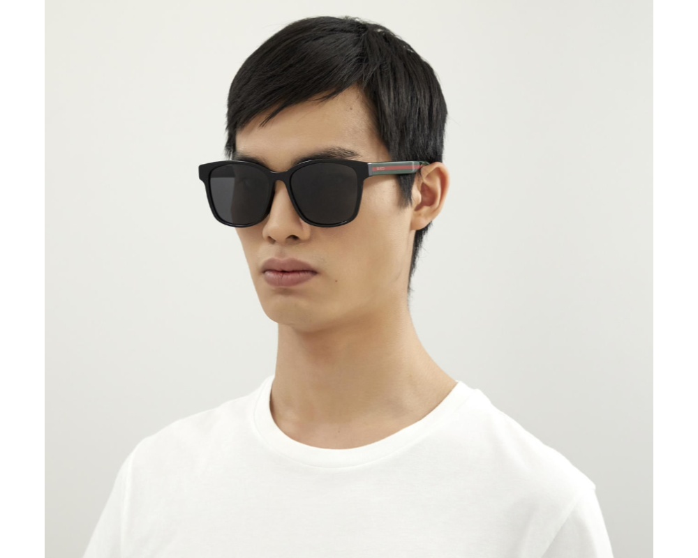 Gucci GG0417SK