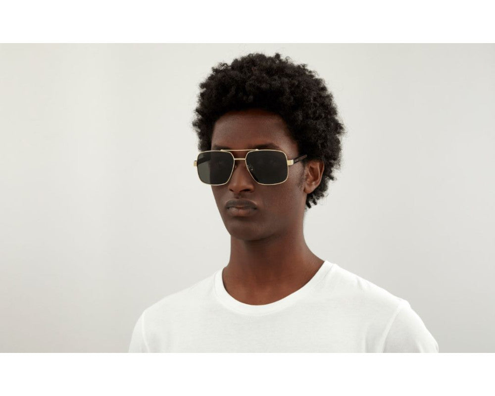 Gucci GG0529S