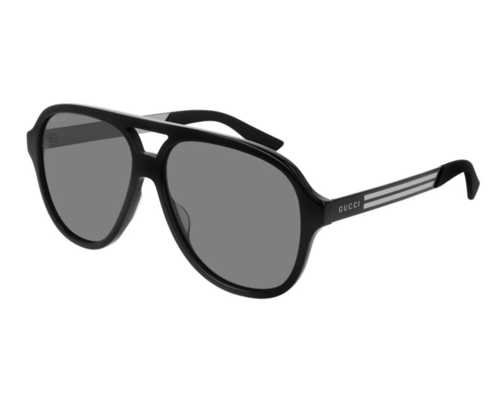 Gucci GG0688S