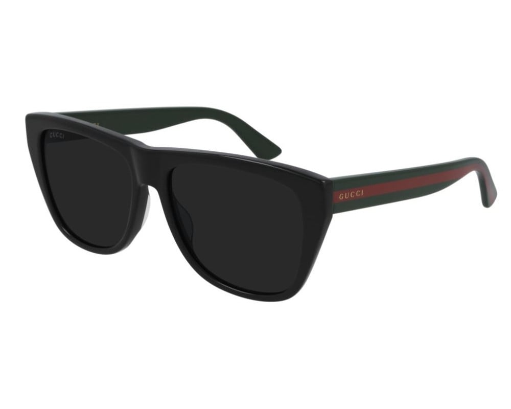 Gucci GG0926S