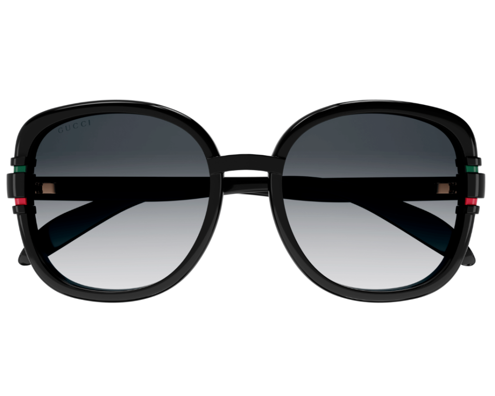 Gucci GG1068SA