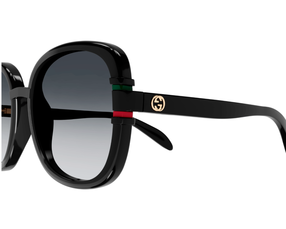 Gucci GG1068SA